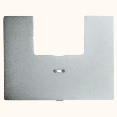 PLAQUE AIGUILLE - SINGER EM9305