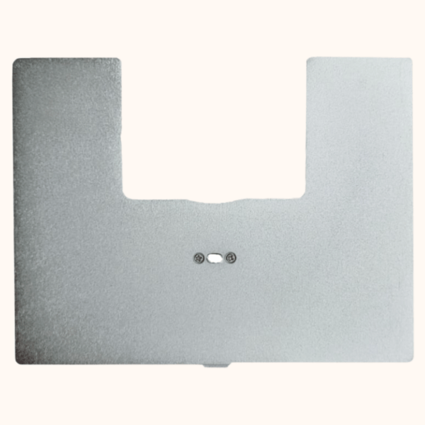 PLAQUE AIGUILLE - SINGER EM9305