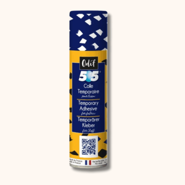 Colle temporaire Odif 505 – Image 2