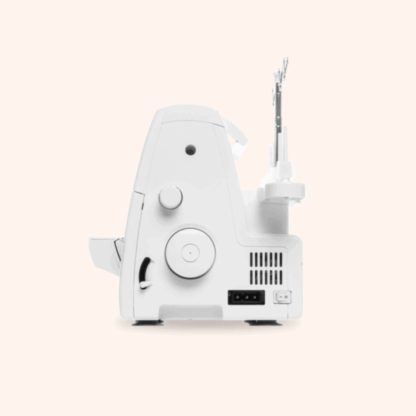 Surjeteuse Singer - S0105 – Image 7