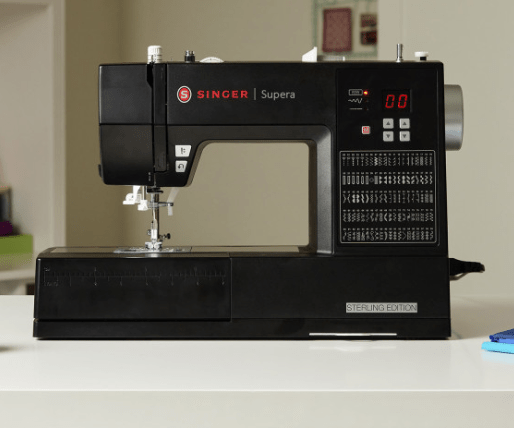 OFFRE BLACK NOVEMBER SUPERA BLACK – Image 6