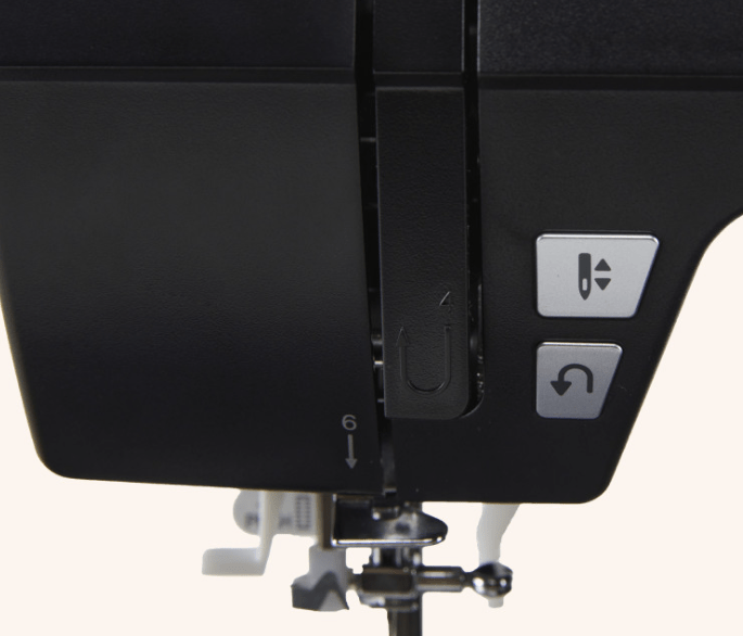 OFFRE BLACK NOVEMBER SUPERA BLACK – Image 4