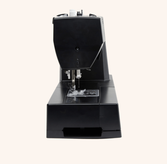 OFFRE BLACK NOVEMBER SUPERA BLACK – Image 5