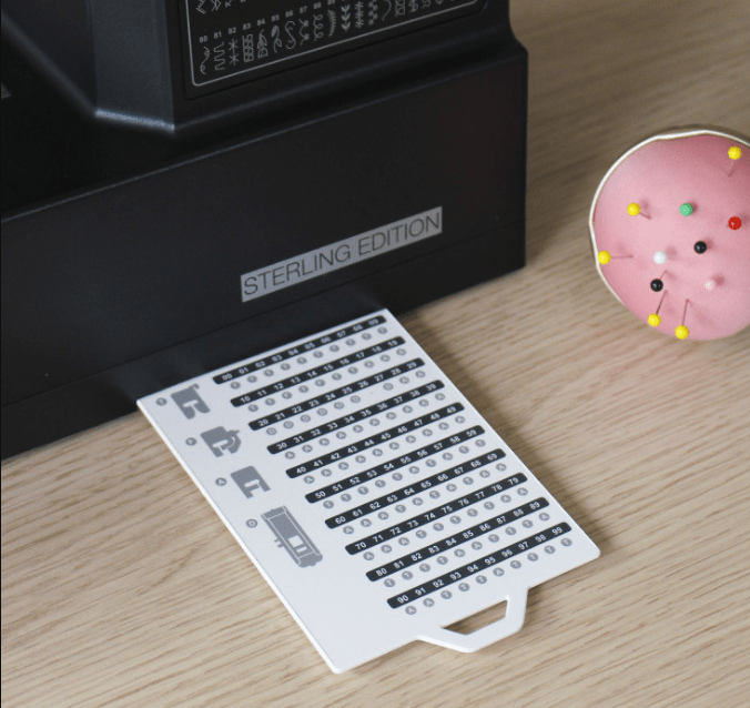 OFFRE BLACK NOVEMBER SUPERA BLACK – Image 3