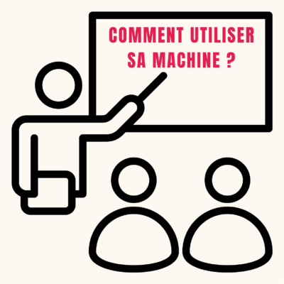 Cours de prise en main