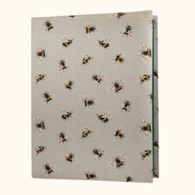 TAPIS QUILTING 4 en 1 30 X 24M