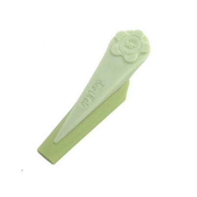 Appareil à biais 9 mm